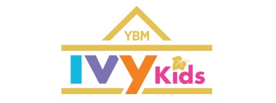 YBM ECC 충북혁신