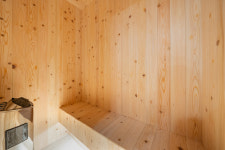 브라운도트 부평역점