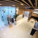 마루의료생협 마루의원