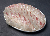 돼지네회포장마차