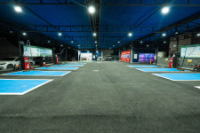 디케이워시 옥천점