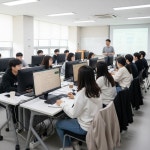 평택대학교 스마트인재개발원