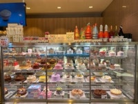 파리바게뜨 영천한신점