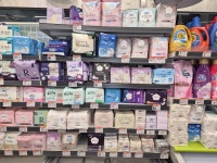 CU 안중물류고점