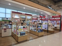 정관장 홈플러스 동수원점