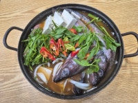 또순이네집밥