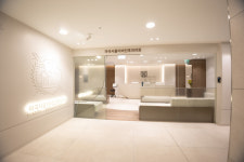 마곡서울이비인후과의원