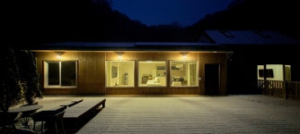 카스텔라269 양평애견펜션스테이