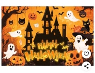 리얼펍 부산센텀재송점