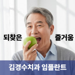 김경수치과의원 춘천