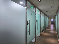 미씨헤어뱅크 | 미씨엘로