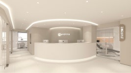 늘바른이치과의원