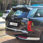 에코렌트카 광주영업소