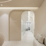 아몬드성형외과의원 논현점