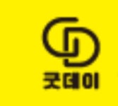 굿데이노래방