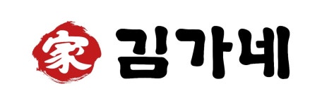 김가네 계림점