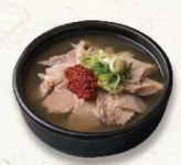 용추골미궁순대 스마트허브점