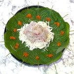 막회구역 김포구래본점