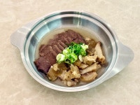 여운재 동탄본점