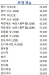 충무수산