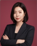 평택브레인시티부동산공인중개사사무소