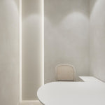 아몬드성형외과의원 논현점