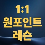 평동SDR골프아카데미