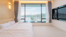 하이키즈풀빌라