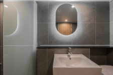 브라운도트 부평역점