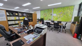 금당공인중개사사무소