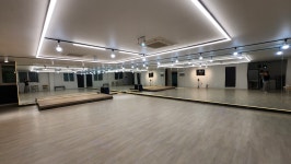 차밍댄스스튜디오