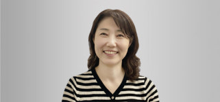 플래비뉴공인중개사사무소