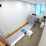 마루의료생협 마루의원