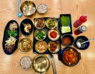 우리반상시월 구미점