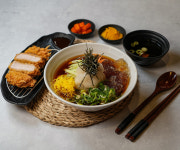 클라이드앤뉴코아부천 | 겐텐뉴코아부천점