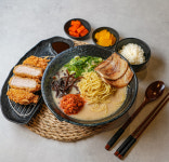 겐텐뉴코아부천점