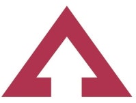 한수위수학학원 백천캠퍼스