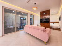 경주펜션라온풀빌라