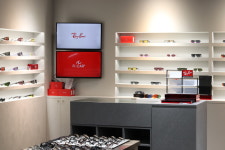 아이마켓 안경원