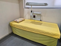 세종함소아한의원