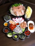 주토전골 평택역점