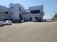 모락모락한식뷔페