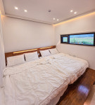 경주펜션라온풀빌라