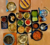 우리반상시월 구미점