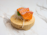 오늘의 회전초밥