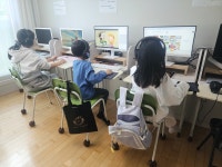 그레이스 잉글리쉬