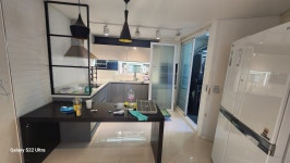 금강공인중개사사무소