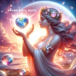 한국심리타로교육원