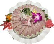 베테랑종합어시장 인천시청점