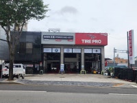 타이어프로 부안 중앙점